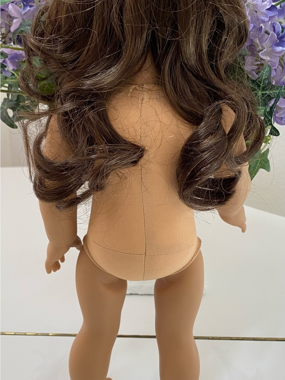 American Girl Doll Truly Me #121-DISCONTINUED - Picture 3 of 4